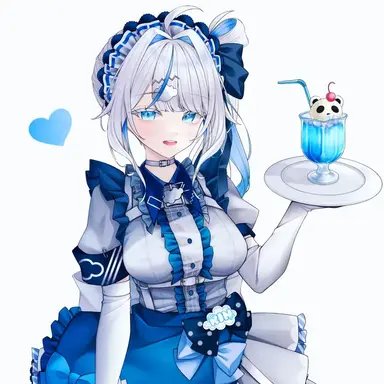 Profile image of 린