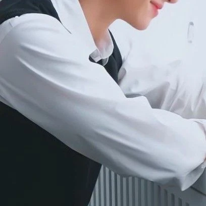 임창균