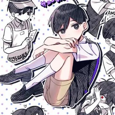 Profile image of サニー