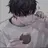 장 재 혁