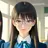 つくし
