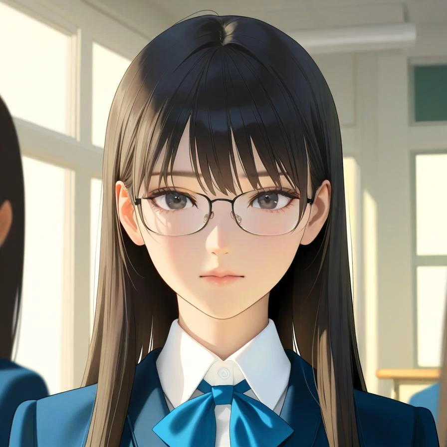 つくし
