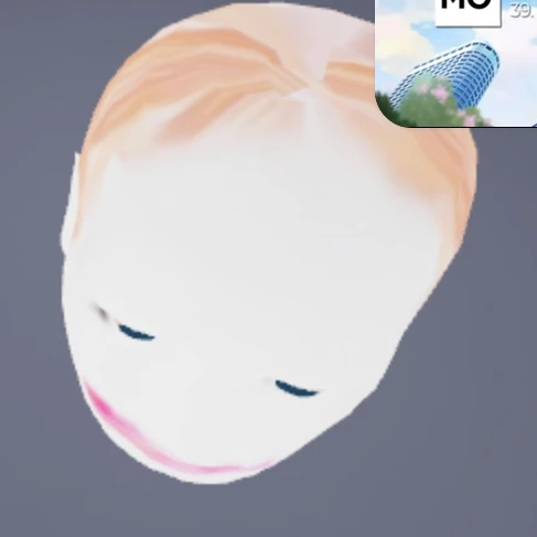 하하