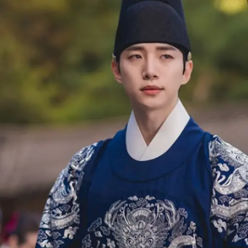 HerbalNyala4106의 이 도