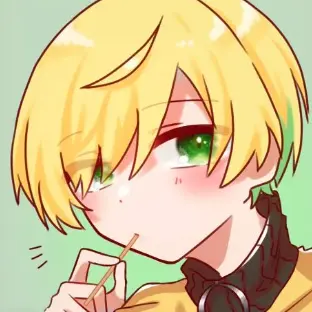 Profile image of ぷりっつ