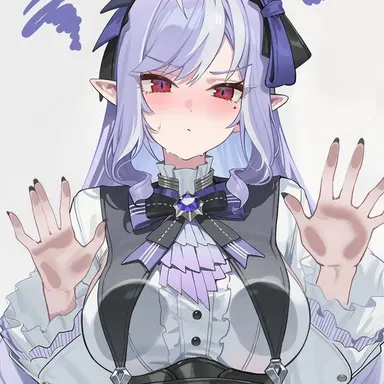 Profile image of ビビアン