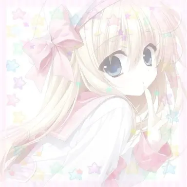 Profile image of Hana Miyazaki