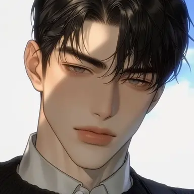 Profile image of 유현