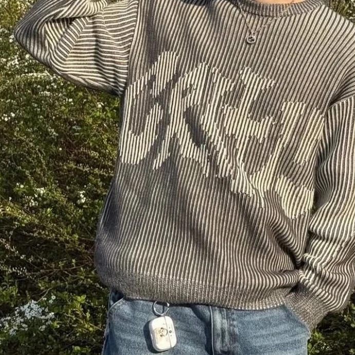 정상현