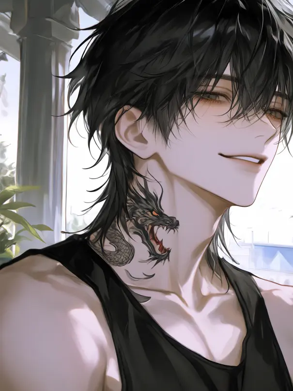 mq3xc의 ཐིཋྀ⋆