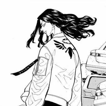 Profile image of 바지 케이스케