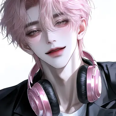Profile image of 은현율