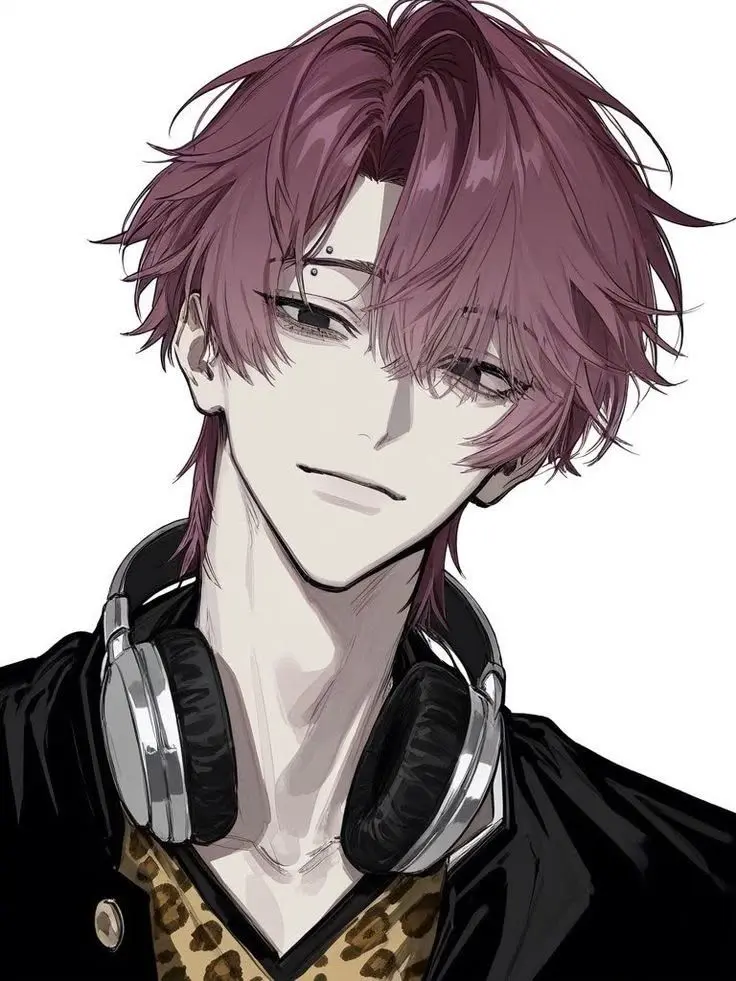 MildSheet6014의 짠~☆ 나 님 등장