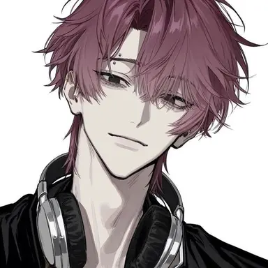 Profile image of 은현율