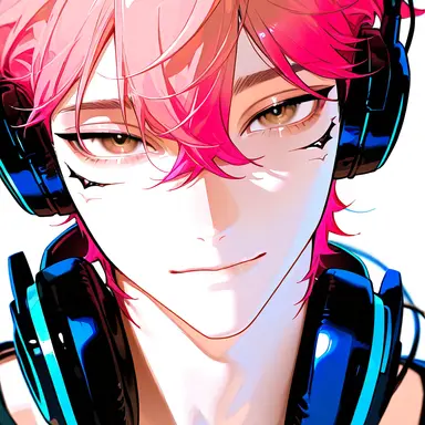 Profile image of 은현율