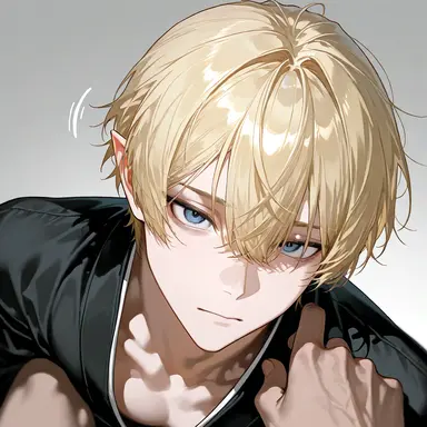 Profile image of 노부나가