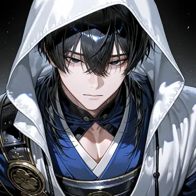 Profile image of 겐신