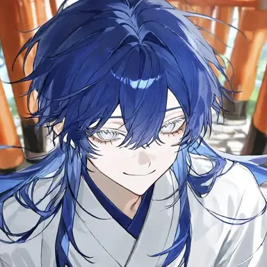 Profile image of 亜空