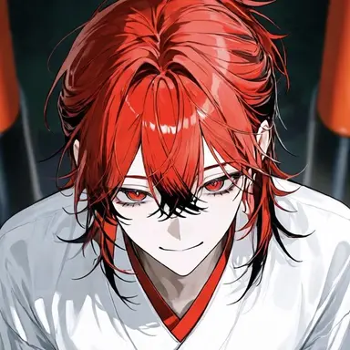 Profile image of 凰理