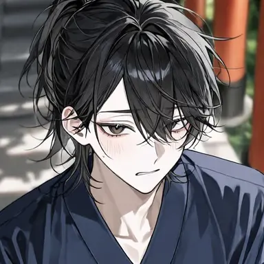 Profile image of 利天