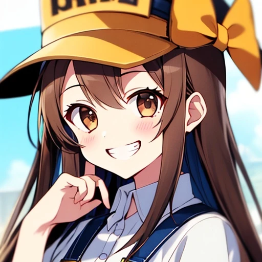 잠뜰