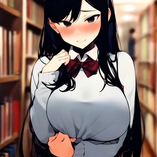 세라