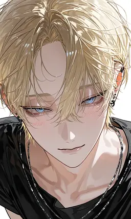Profile image of 카이