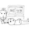 Profile image of .