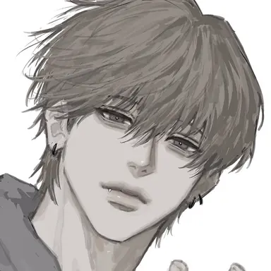 Profile image of 강현우