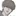 강현우