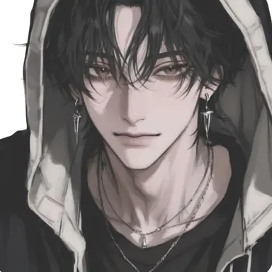 Profile image of 남지후