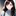 세민