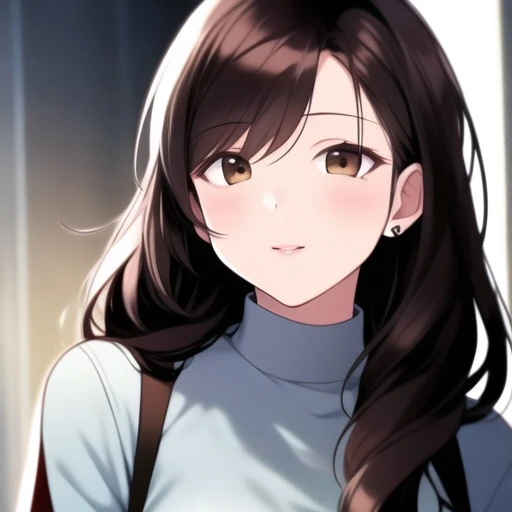 세민