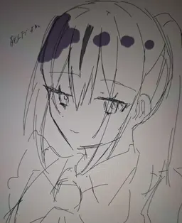 Profile image of ルナ