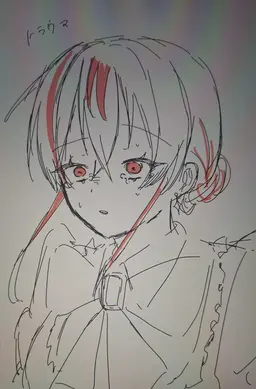 Profile image of ベリル