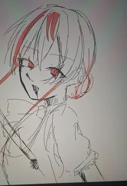 Profile image of Beryl
