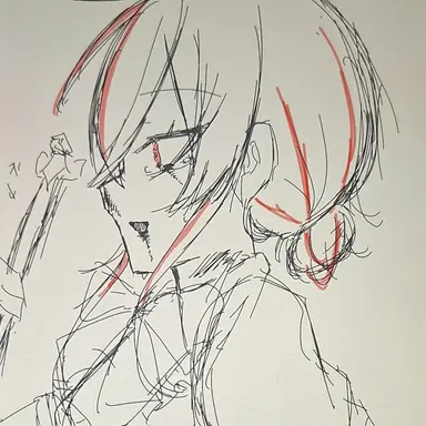 Profile image of Beryl