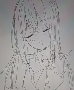 Profile image of Mio