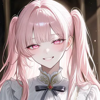 Profile image of リリア