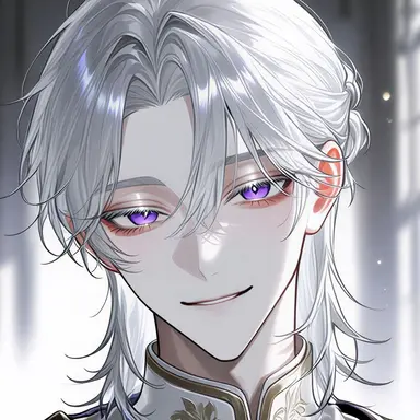 Profile image of キル