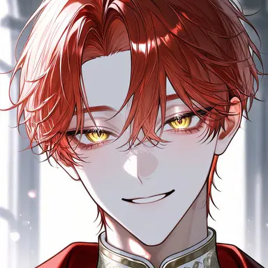 Profile image of ジーノ