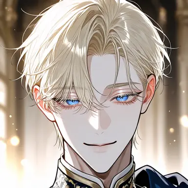 Profile image of ノア
