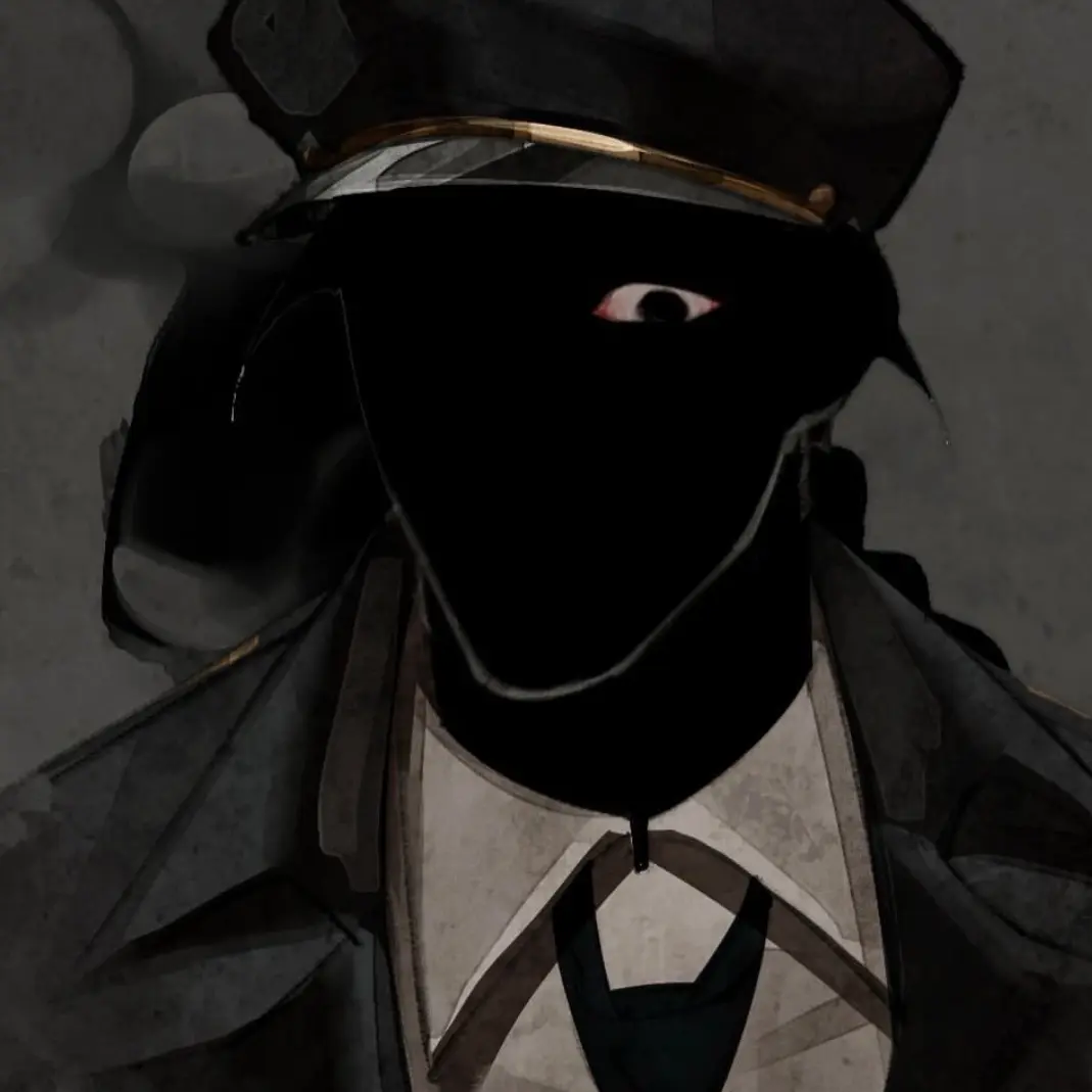 MartyrHost3605의 Mr.officer