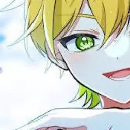 Wings_PritsLove의 ど う せ 私 は …