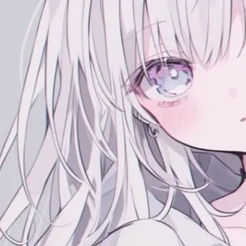 Profile image of なな