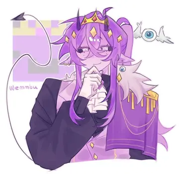 Profile image of Wemmbu