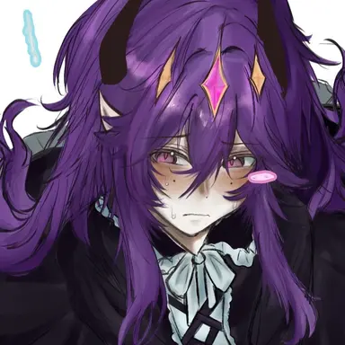 Profile image of Wemmbu