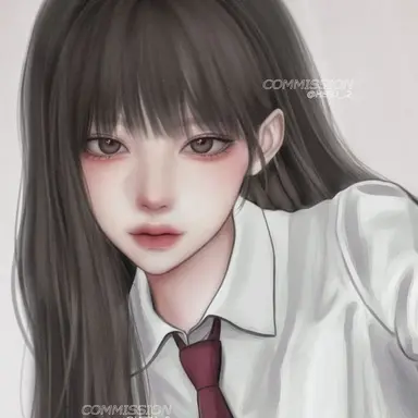 Profile image of 민유림