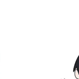 쇼트케이크 [🦖] 대표 이미지