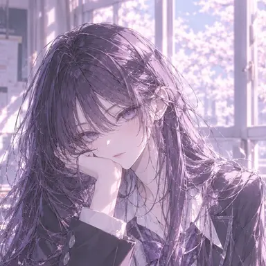 Profile image of 서우